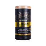 MEIDU Nutririon Repair Hair Mask Keratin (Mascarilla Capilar) 1000 ml