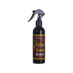 MEIDU Frizz Spray Protector Ease (Protector Termico) 250g
