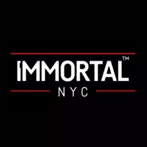 Immortal
