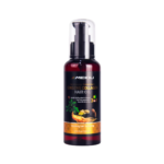 MEIDU Ginseng Collagen Hair Oil 3 in 1 (Aceite Capilar) 100 ml