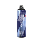 Spray Immortal Quick Cooling 5 en 1 500ml