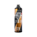 Clipper Immortal Blades Care 8 en 1 500ml