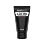 Mascarilla negra Immortal Peel-off 150ml