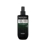 Tónico facial Immortal aceite de árbol de té 250ml