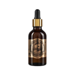 Aceite para barba Immortal 50ml