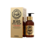 Styling cream para barba Immortal 100ml