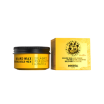 Cera para barba Immortal The Bold Men 50ml
