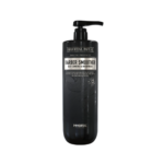 Barber Smoother Immortal 1lt