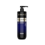 Ultra Shaving Gel immortal 1lt