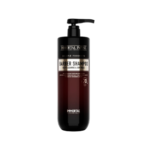 Barber Shampoo Immortal 1lt