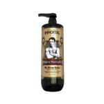 Superior Shaving Gel Immortal 1lt