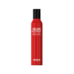 Deluxe Super Espuma Immortal 300ml