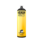 Laca Immortal Beton hair spray Mega Strong 500ml