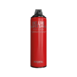 Laca Immortal Deluxe Super Mega Strong 500ml
