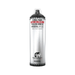 Laca Immortal Beton hair spray Ultra shine 500ml