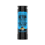 Gel Immortal para el cabello Ultra shine 100ml