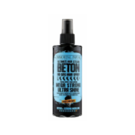 Spray Immortal para el cabello Ultra shine 100ml