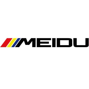 Meidu