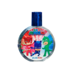 Perfume Nevada Kids PJMASKS 100ml