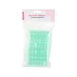 Rollos para el cabello Nevada 6 Piezas