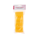Rollos para el Cabello Nevada 5 Piezas