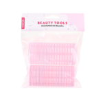 Rollos para el Cabello Nevada 2 Piezas