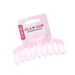 Pinza para el Cabello Nevada