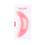 Paleta Masajeadora Corporal 1 Pieza