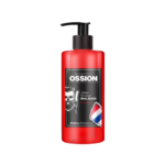 After Shave Morfose Ossion Balsamo Impact 300ml