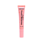 Balsamo Labial Nevada Peach Macarons 15g