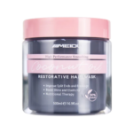 MEIDU Restorative Hair Mask Rosa Coconut Oil  (Mascarilla Capilar) 500 ml