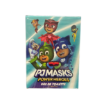Perfume Nevada Kids PJMASKS 50ml