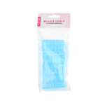 Rollos para el cabello Nevada 8 Piezas
