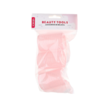 Rollos para el cabello Nevada 3 Piezas