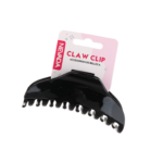 Pinza para el Cabello Nevada