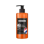 After shave Morfose Ossion Balsamo Storm 300ml