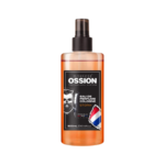 After shave Morfose Ossion Cologne Storm 300ml