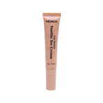 Balsamo Labial Nevada Vanilla Ice Cream 15gr