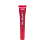 Balsamo Labial Nevada Cherry Pie 15gr