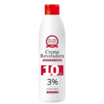 Crema reveladora Nevada 10Vol 3% 1000ml
