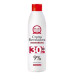 Crema reveladora Nevada 30Vol 9% 1000ml