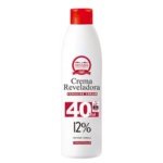 Crema reveladora Nevada 40Vol 12% 1000ml