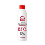 Crema reveladora 40Vol 12% 90ml