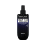 Scalp Tonic Immortal Reinicia la energía del cabello 250ml