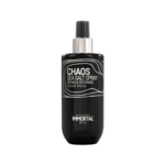 Chaos Sea Salt Spray Immortal Natural Waves 250m