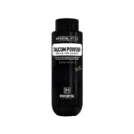 Talcum Powder Immortal 180gr