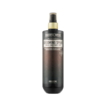 Grooming Spray Variable Immortal 400ml