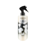 Milk Bomb Leave in Immortal spray 500m