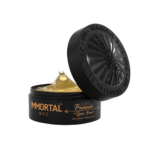 Pomada Immortal Classic Spice Bom 150ml