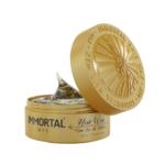 Cera capilar Immortal One in a Million 150ml